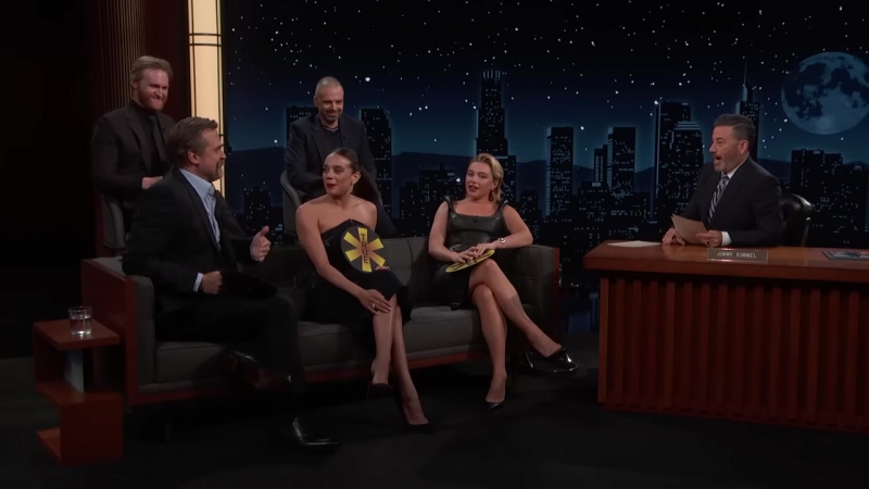 JimmyKimmel_FPD_3845.jpg
