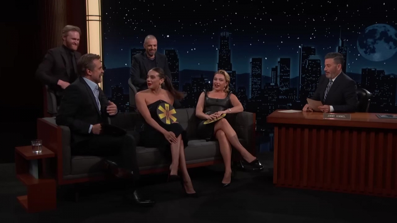 JimmyKimmel_FPD_3846.jpg
