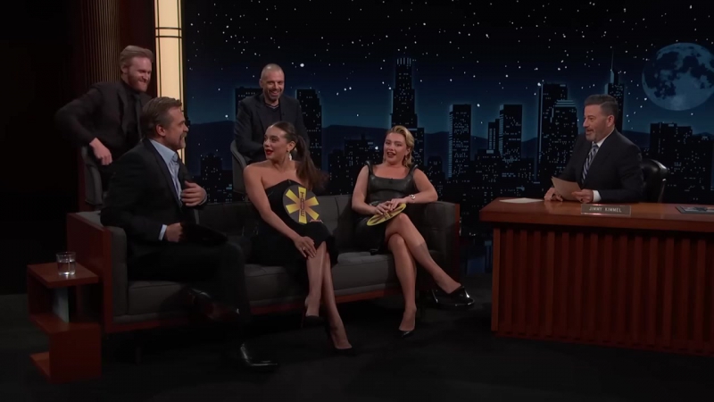 JimmyKimmel_FPD_3847.jpg
