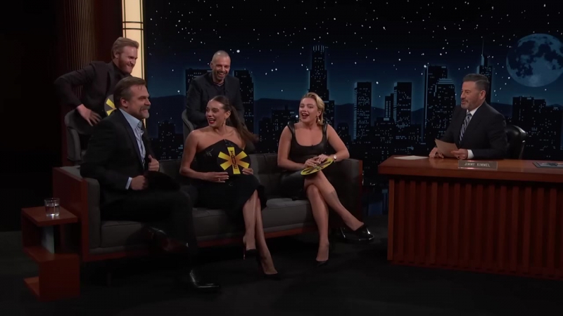 JimmyKimmel_FPD_3850.jpg