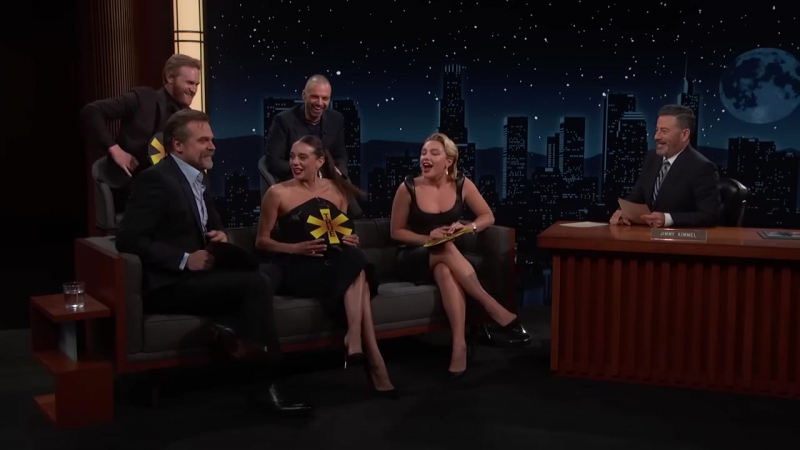 JimmyKimmel_FPD_3851.jpg