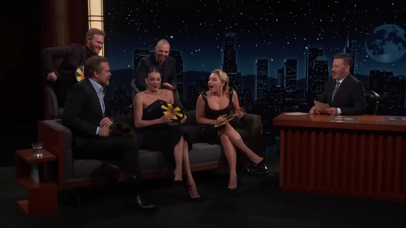 JimmyKimmel_FPD_3853.jpg