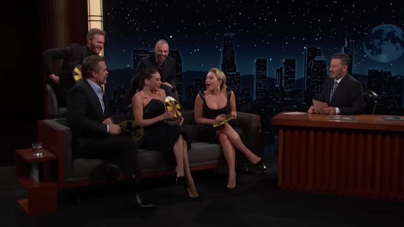 JimmyKimmel_FPD_3855.jpg