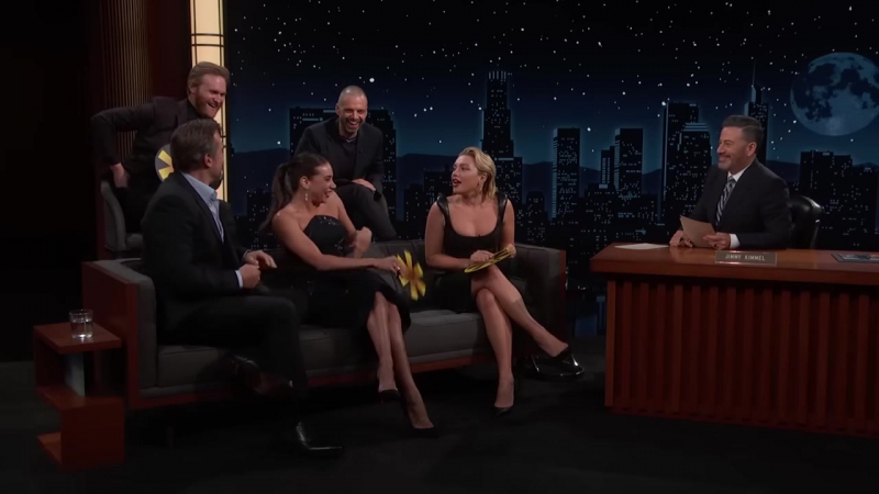 JimmyKimmel_FPD_3857.jpg
