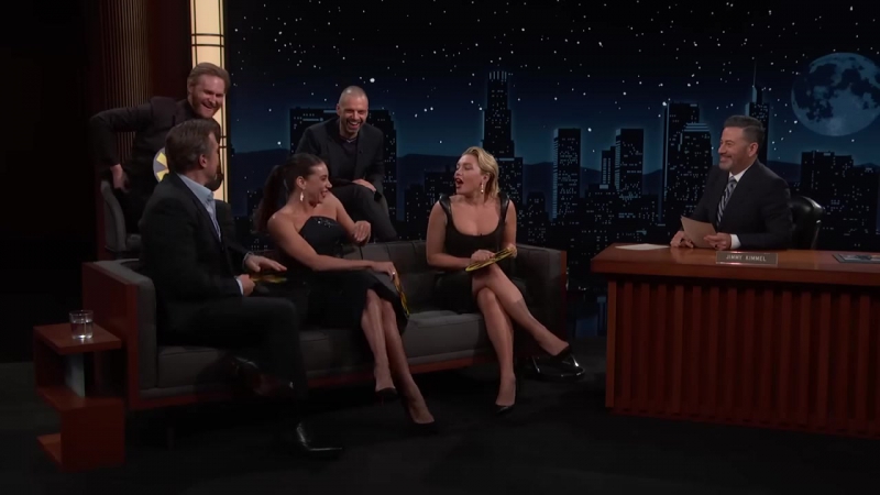 JimmyKimmel_FPD_3858.jpg