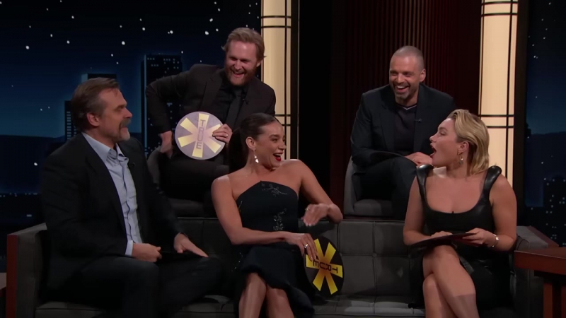 JimmyKimmel_FPD_3859.jpg