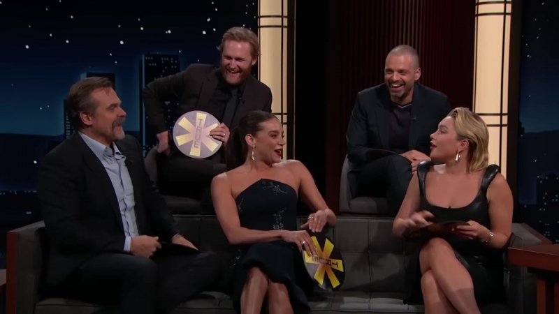 JimmyKimmel_FPD_3860.jpg
