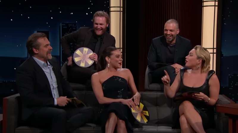 JimmyKimmel_FPD_3861.jpg