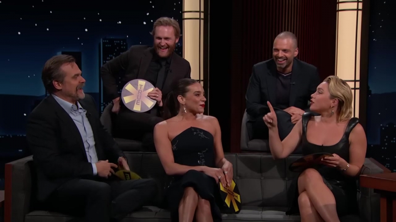 JimmyKimmel_FPD_3862.jpg