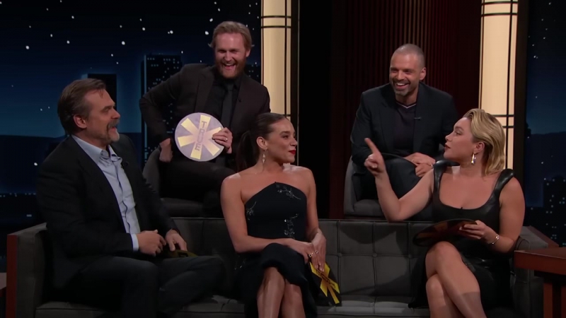 JimmyKimmel_FPD_3863.jpg