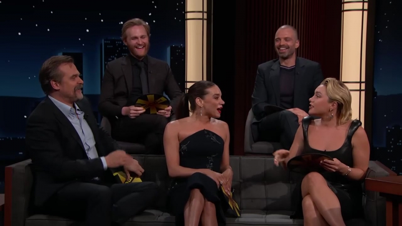 JimmyKimmel_FPD_3870.jpg