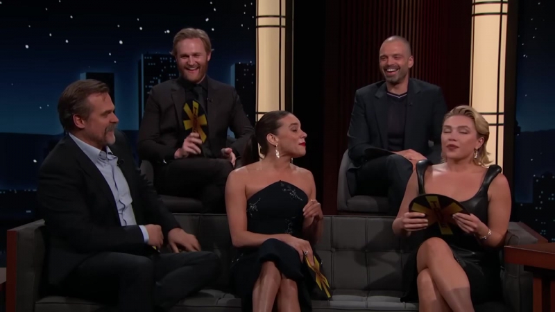 JimmyKimmel_FPD_3876.jpg