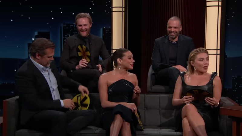 JimmyKimmel_FPD_3878.jpg