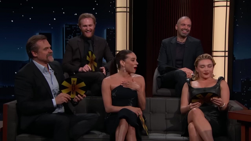 JimmyKimmel_FPD_3884.jpg