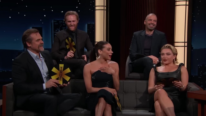 JimmyKimmel_FPD_3885.jpg