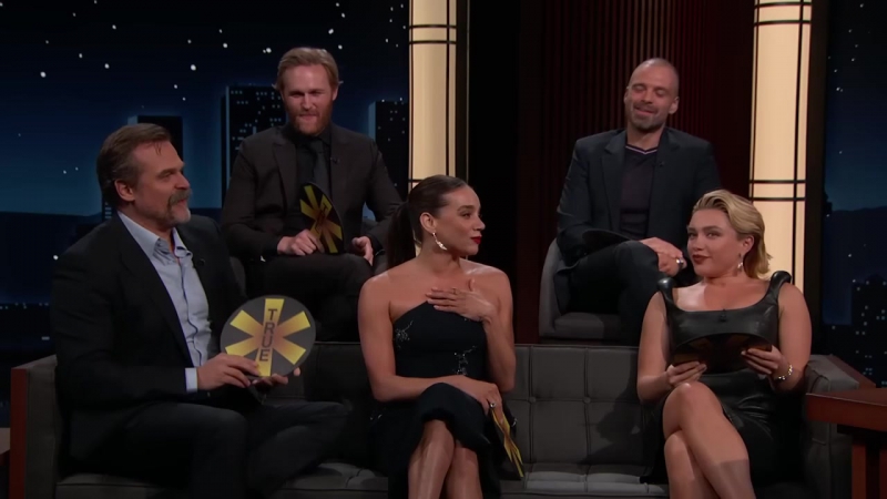 JimmyKimmel_FPD_3886.jpg