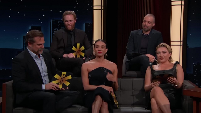 JimmyKimmel_FPD_3888.jpg
