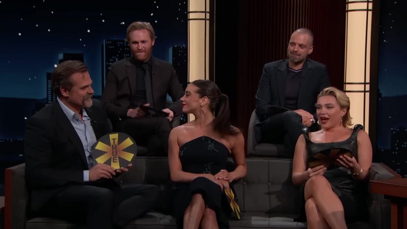 JimmyKimmel_FPD_3891.jpg