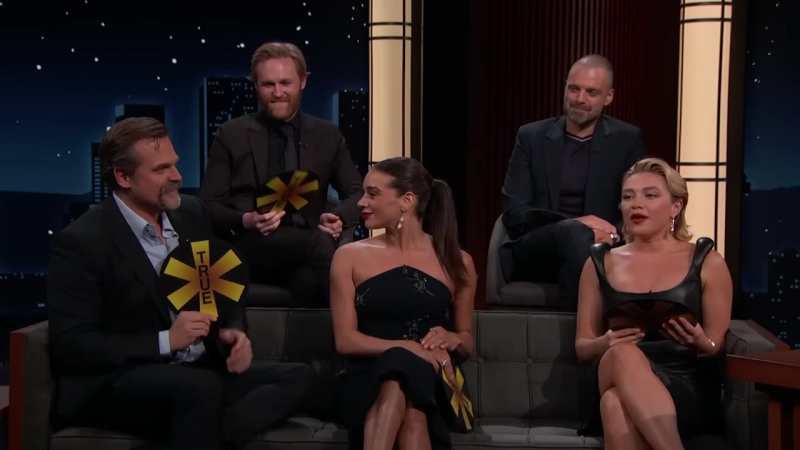 JimmyKimmel_FPD_3894.jpg