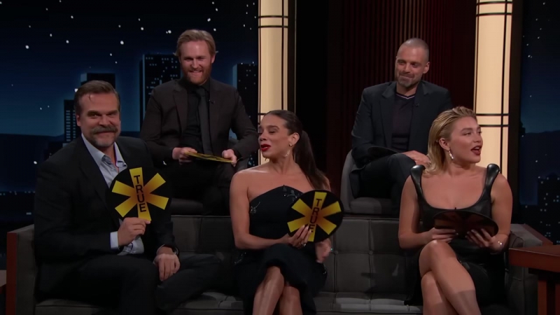 JimmyKimmel_FPD_3897.jpg