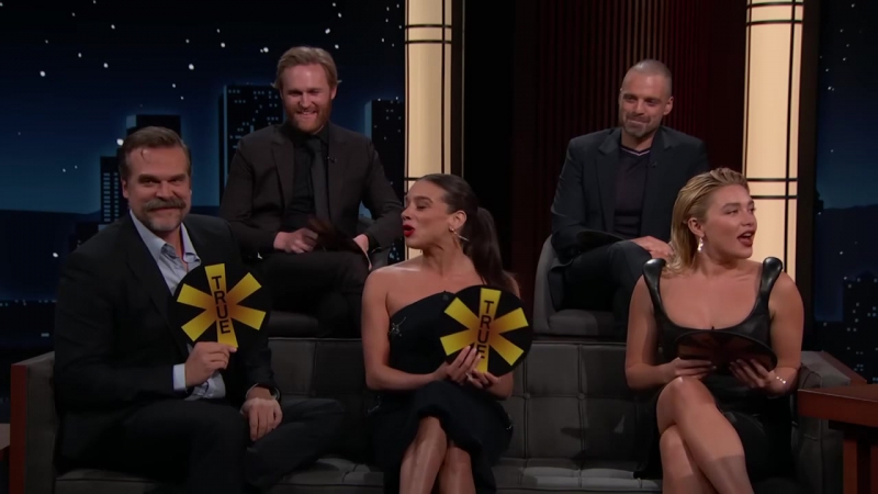 JimmyKimmel_FPD_3898.jpg