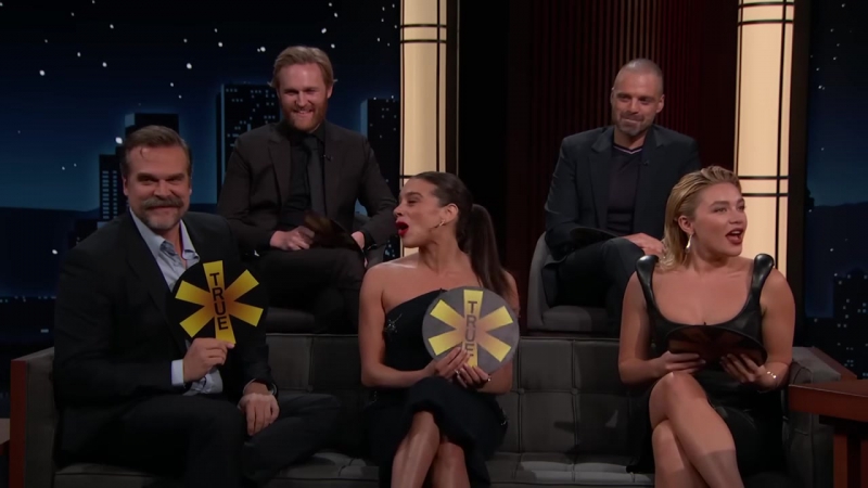JimmyKimmel_FPD_3899.jpg
