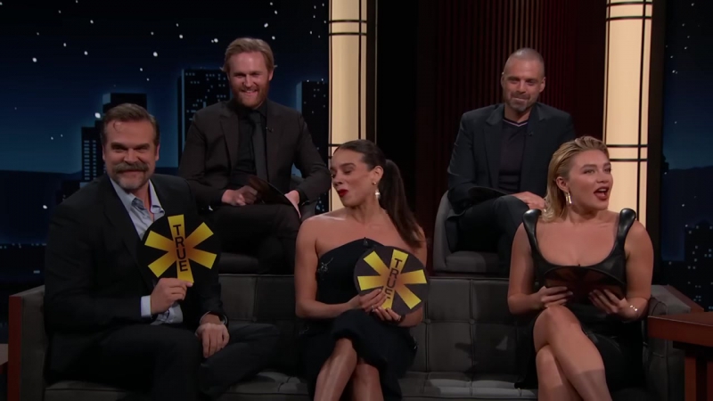 JimmyKimmel_FPD_3900.jpg