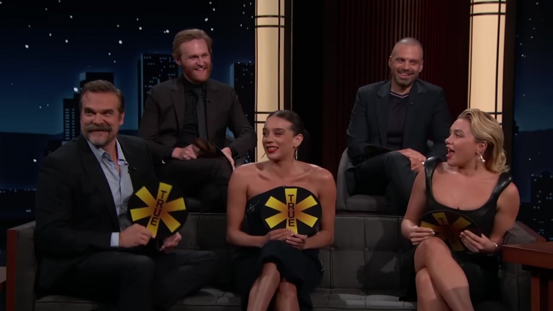 JimmyKimmel_FPD_3904.jpg