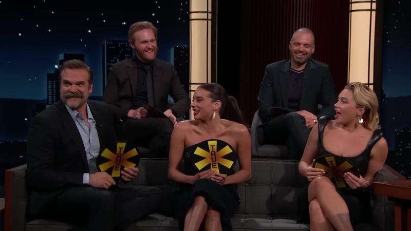 JimmyKimmel_FPD_3905.jpg