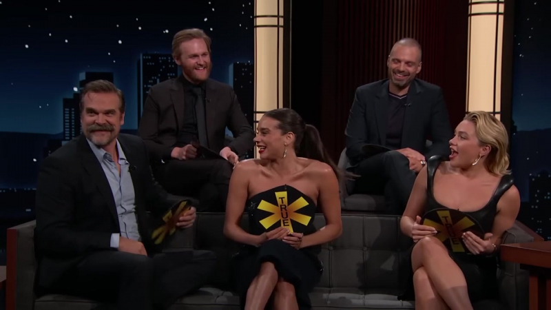 JimmyKimmel_FPD_3906.jpg