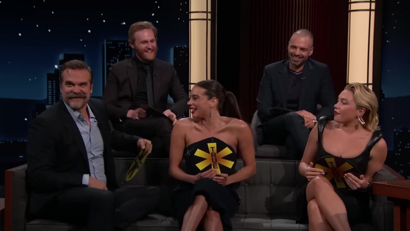 JimmyKimmel_FPD_3907.jpg
