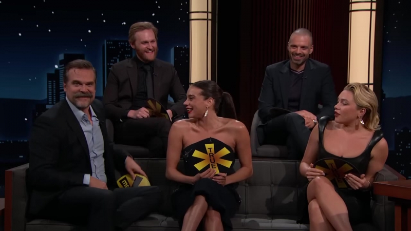 JimmyKimmel_FPD_3910.jpg