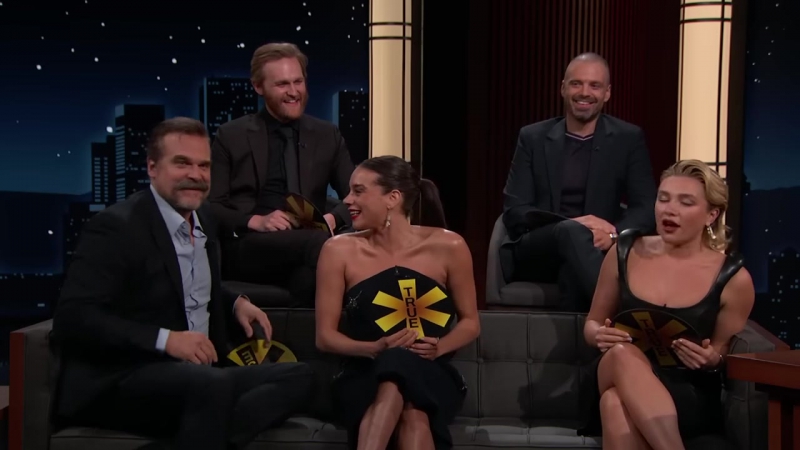 JimmyKimmel_FPD_3912.jpg