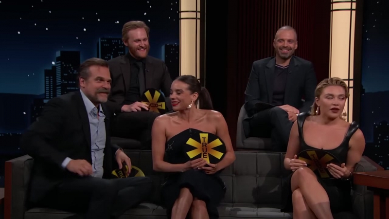 JimmyKimmel_FPD_3913.jpg