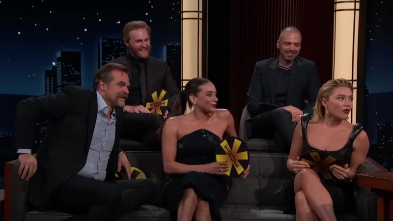 JimmyKimmel_FPD_3917.jpg
