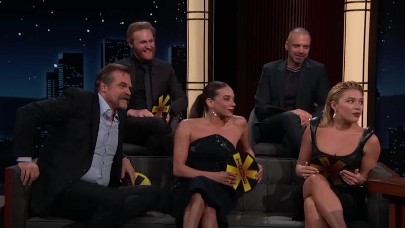 JimmyKimmel_FPD_3918.jpg