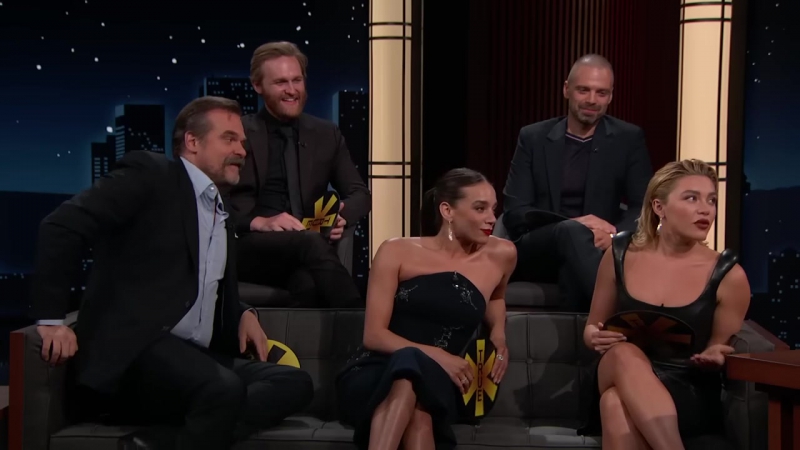 JimmyKimmel_FPD_3921.jpg
