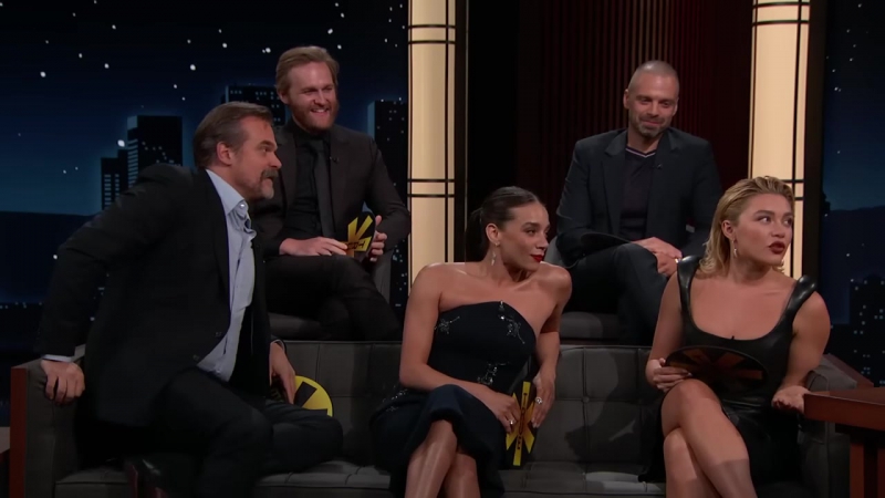 JimmyKimmel_FPD_3922.jpg