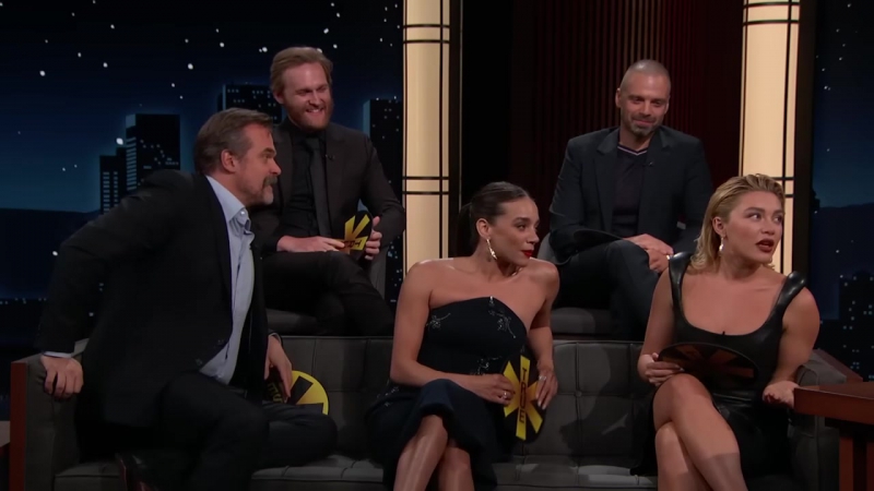 JimmyKimmel_FPD_3923.jpg