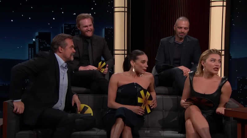 JimmyKimmel_FPD_3926.jpg