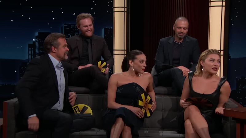 JimmyKimmel_FPD_3928.jpg