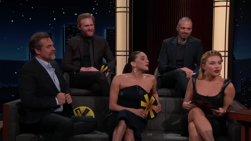 JimmyKimmel_FPD_3934.jpg