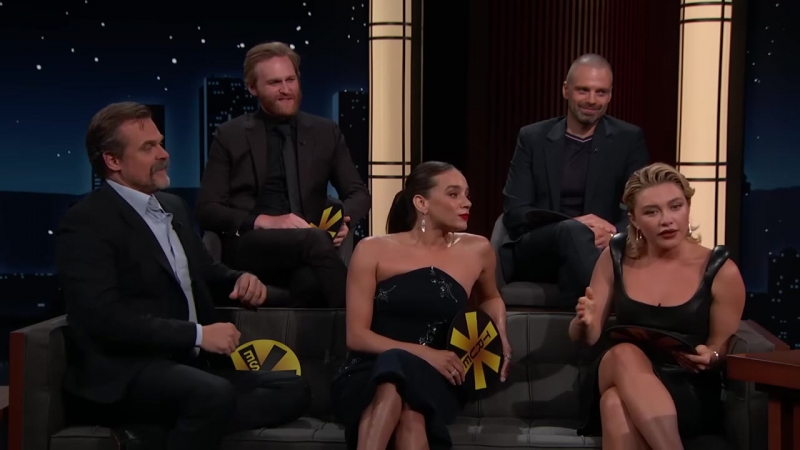 JimmyKimmel_FPD_3938.jpg
