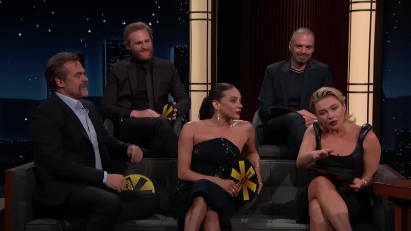 JimmyKimmel_FPD_3940.jpg