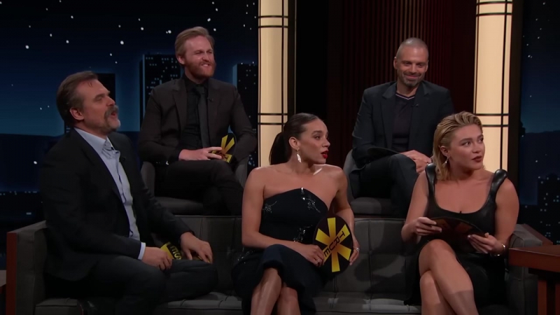 JimmyKimmel_FPD_3949.jpg