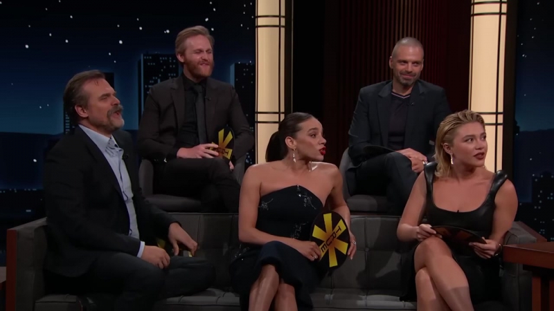 JimmyKimmel_FPD_3951.jpg