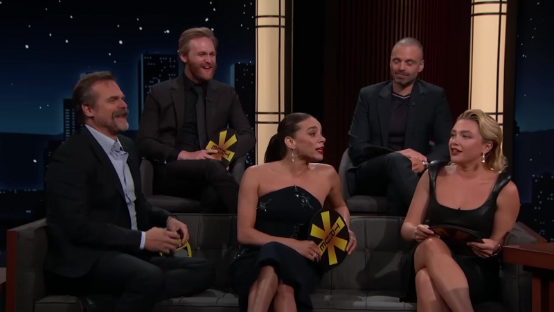 JimmyKimmel_FPD_3954.jpg