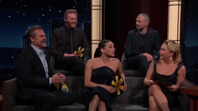 JimmyKimmel_FPD_3956.jpg