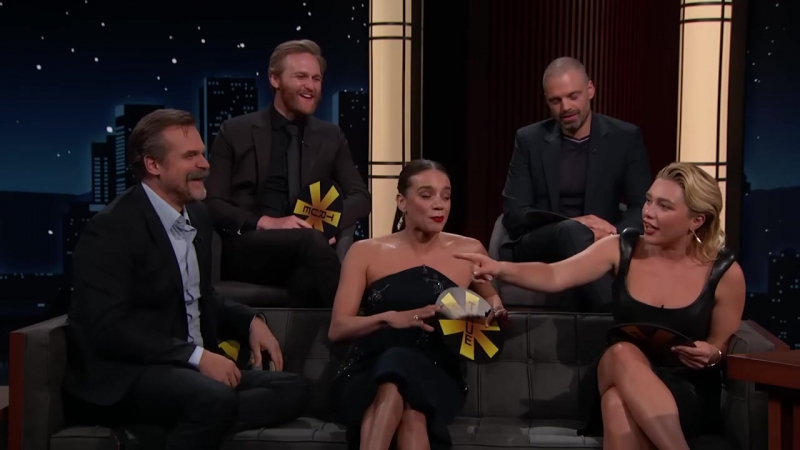 JimmyKimmel_FPD_3963.jpg