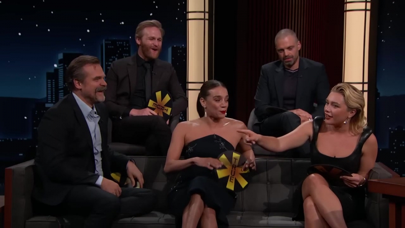 JimmyKimmel_FPD_3964.jpg